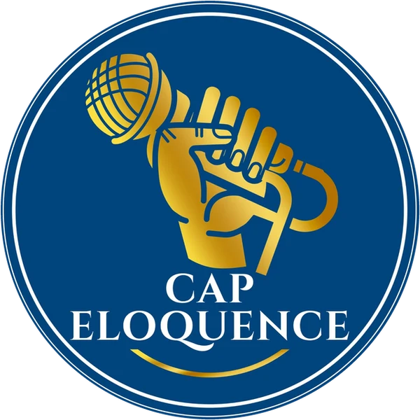 Cap Éloquence